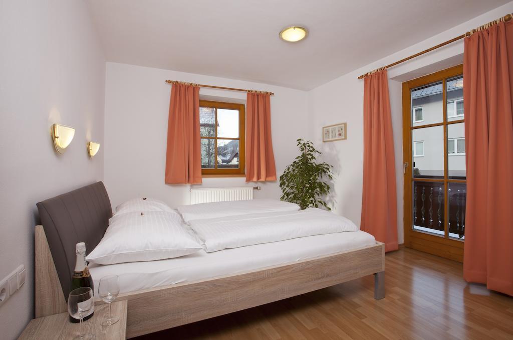 Appartementhaus Erasim Schladming Bilik gambar