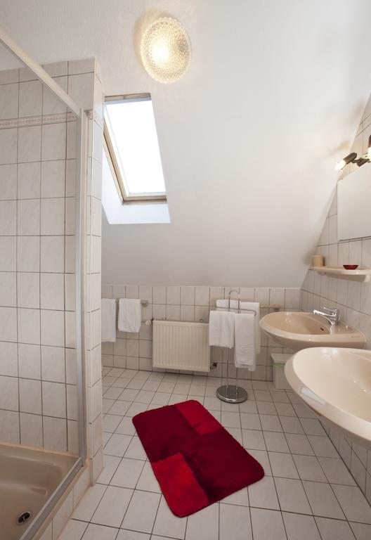 Appartementhaus Erasim Schladming Bilik gambar