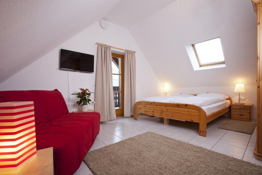Appartementhaus Erasim Schladming Bilik gambar
