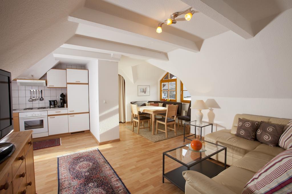 Appartementhaus Erasim Schladming Bilik gambar